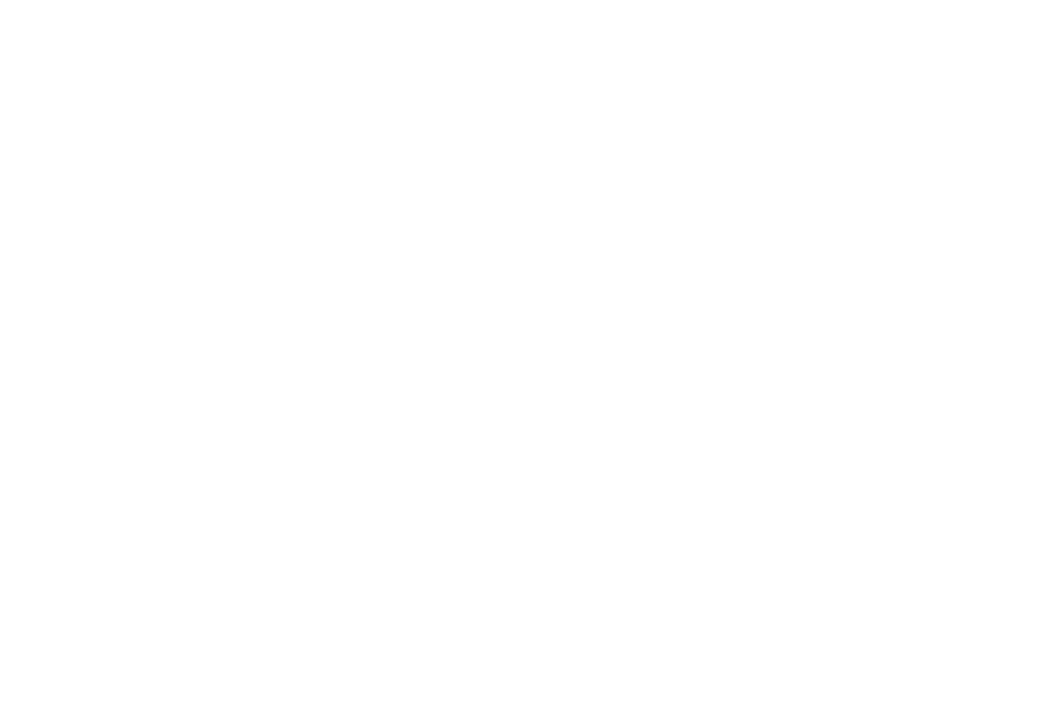 IDE-QA